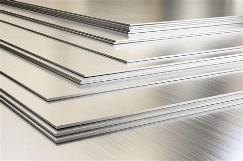 2 mm thick metal sheet|how strong is 2mm steel.